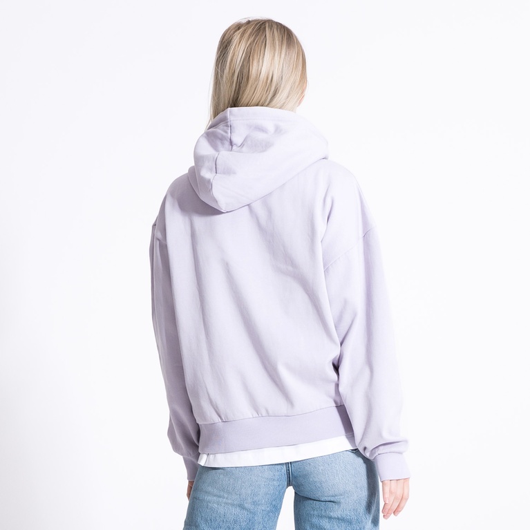 Huppari "Hoodie" Huppari "Hoodie"